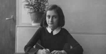 Anne-Frank-scaled