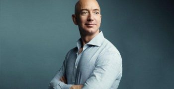 boss-amazon-jeff-bezos